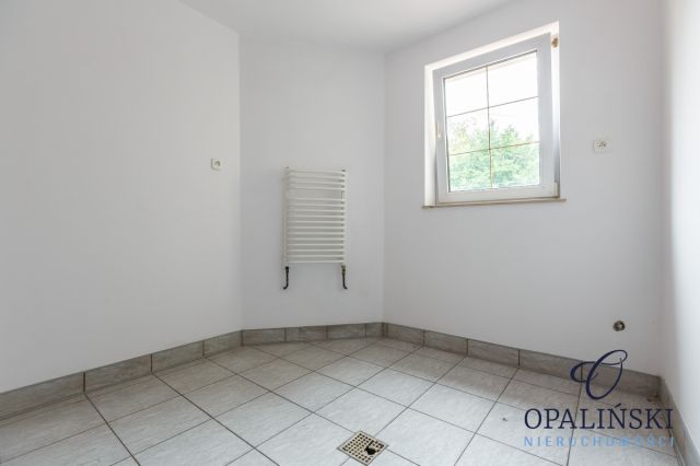 dom wolnostojący, 7 pokoi Trepcza, ul. Słoneczna. Zdjęcie 14