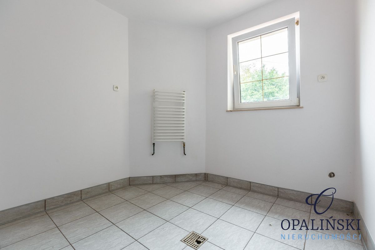 dom wolnostojący, 7 pokoi Trepcza, ul. Słoneczna. Zdjęcie 14