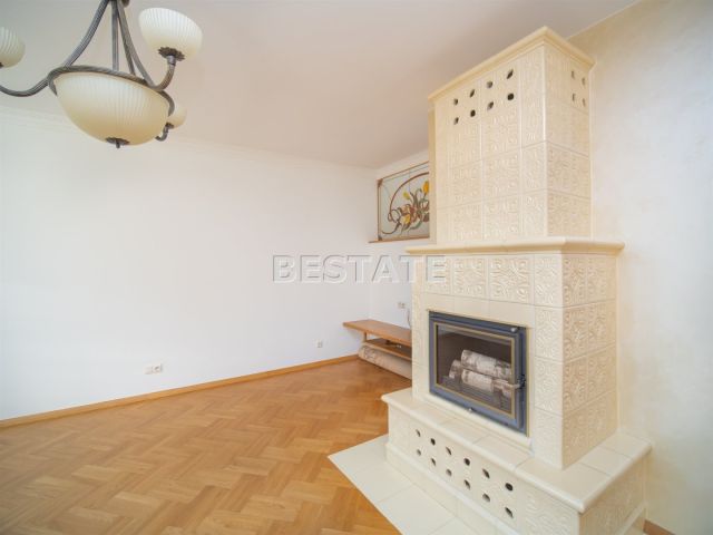 dom wolnostojący, 7 pokoi Gorlice. Zdjęcie 8