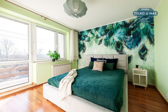 dom wolnostojący, 5 pokoi Zelów, ul. Kazimierza Wielkiego. Zdjęcie 11