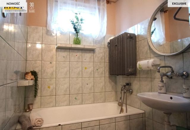 Lokal Ińsko, ul. Bohaterów Warszawy. Zdjęcie 20