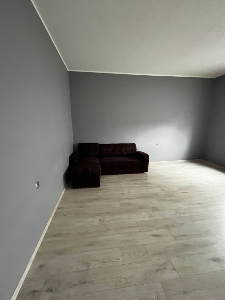 Mieszkanie 2-pokojowe Rawicz, ul. marsz. Józefa Piłsudskiego. Zdjęcie 4