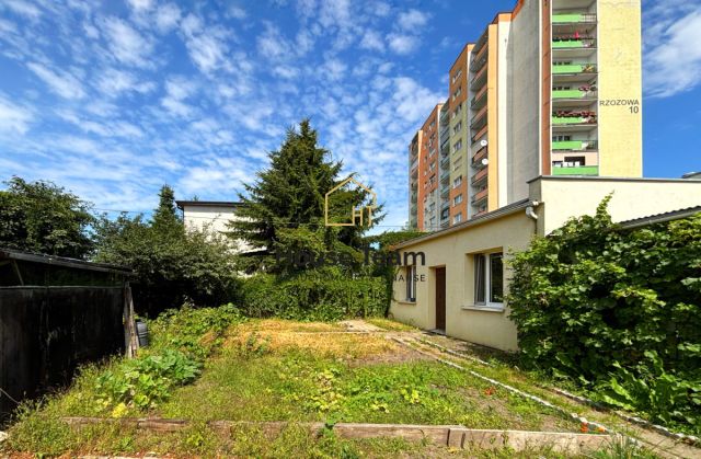 bliźniak, 5 pokoi Bydgoszcz Szwederowo, ul. Brzozowa. Zdjęcie 22