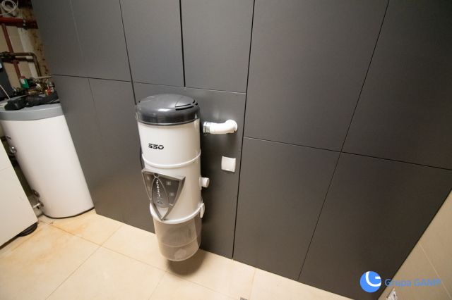 dom szeregowy, 4 pokoje Kraków Bielany, ul. Zaogrodzie. Zdjęcie 42