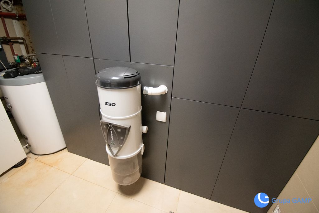 dom szeregowy, 4 pokoje Kraków Bielany, ul. Zaogrodzie. Zdjęcie 42