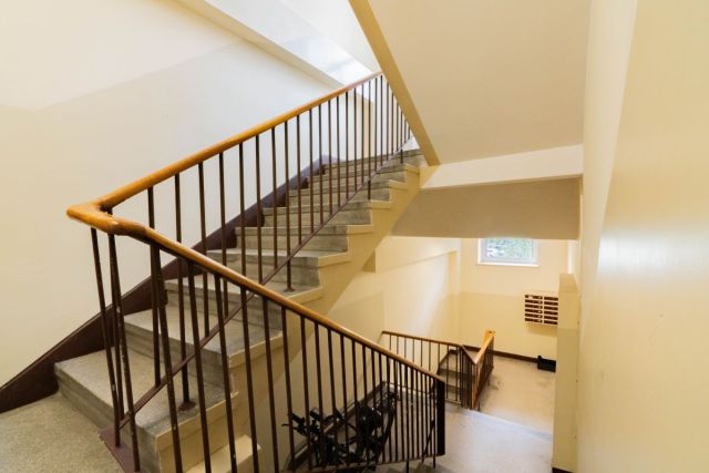 Mieszkanie 1-pokojowe Warszawa, ul. Smocza. Zdjęcie 21