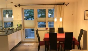 Mieszkanie 3-pokojowe Warszawa Białołęka, ul. Pasłęcka