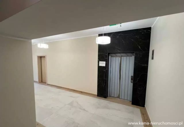 Mieszkanie 2-pokojowe Świnoujście, ul. marsz. Józefa Piłsudskiego. Zdjęcie 5