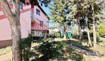 dom wolnostojący, 9 pokoi Ujazd