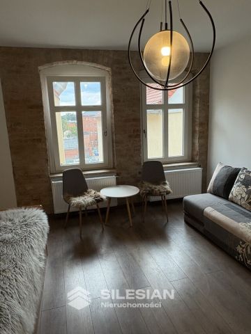 Mieszkanie 2-pokojowe Świdnica Centrum, rynek Rynek. Zdjęcie 12