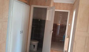 Mieszkanie 3-pokojowe Płock, ul. Kredytowa