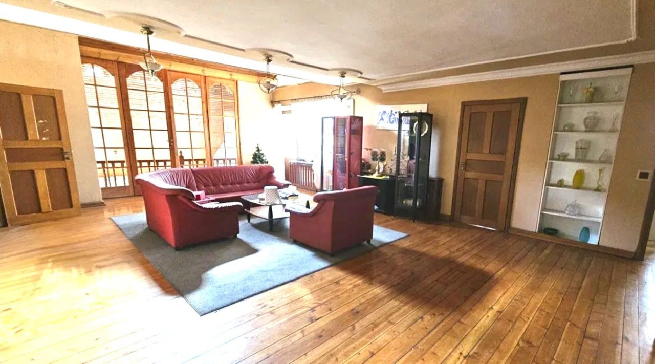 dom wolnostojący Żodyń. Zdjęcie 9