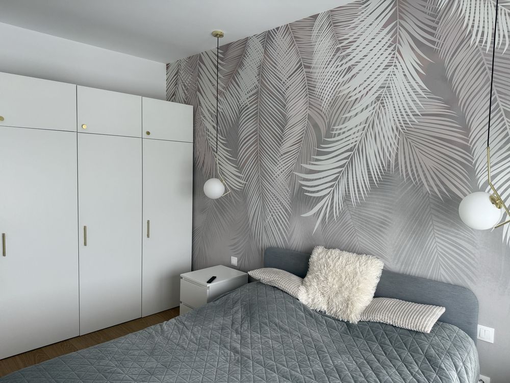 Mieszkanie 3-pokojowe Opole Śródmieście, ul. Ozimska. Zdjęcie 7