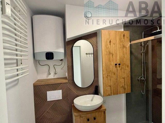 Mieszkanie 2-pokojowe Turek, ul. Spółdzielców. Zdjęcie 8