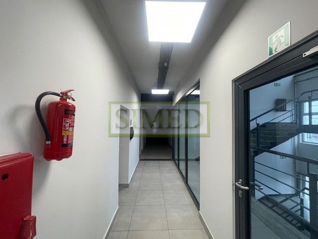 Biuro Warszawa Włochy. Zdjęcie 16