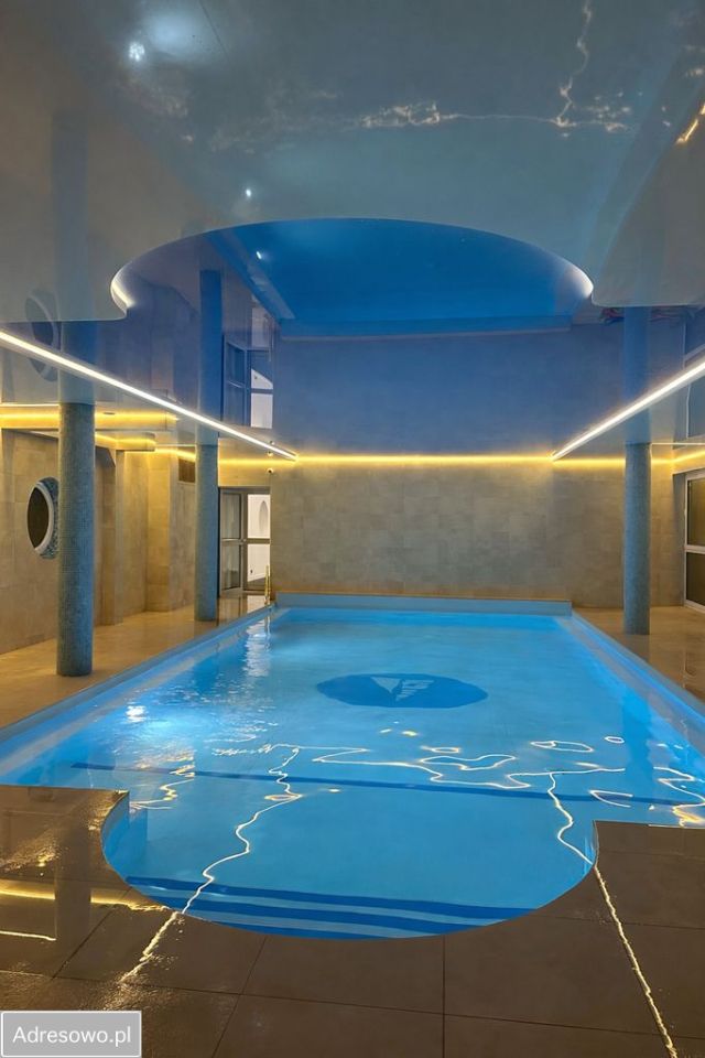 Mieszkanie 1-pokojowe Zegrze Południowe, ul. Rybaki. Zdjęcie 2