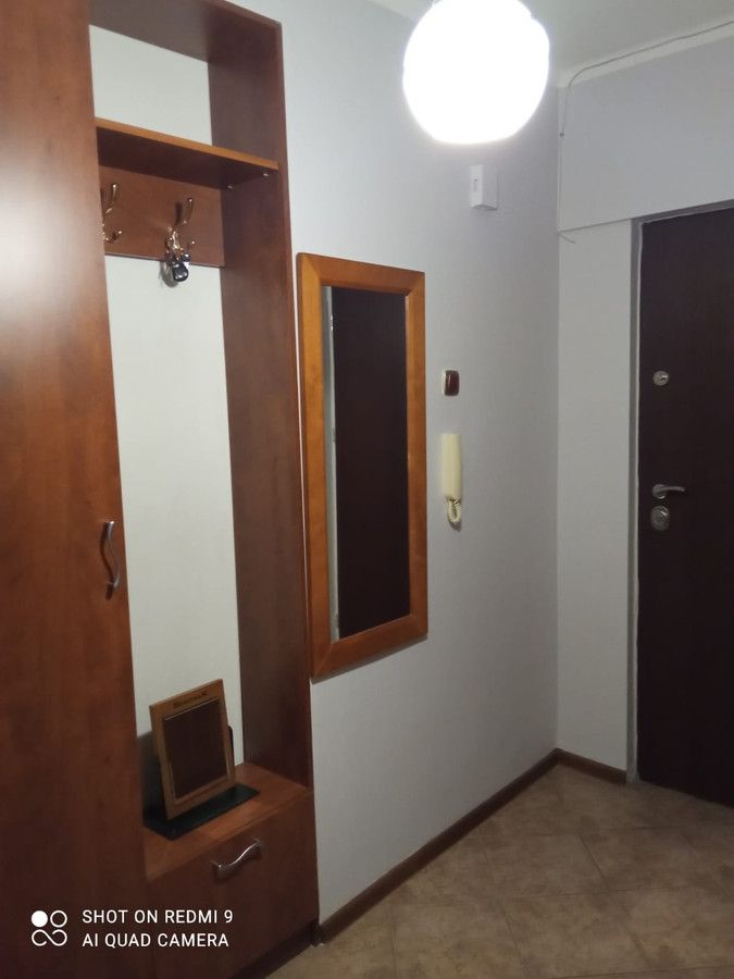 Mieszkanie 2-pokojowe Katowice Śródmieście, ul. Sokolska. Zdjęcie 4