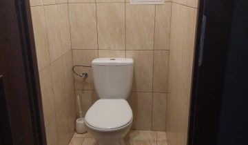 Mieszkanie 3-pokojowe Balin