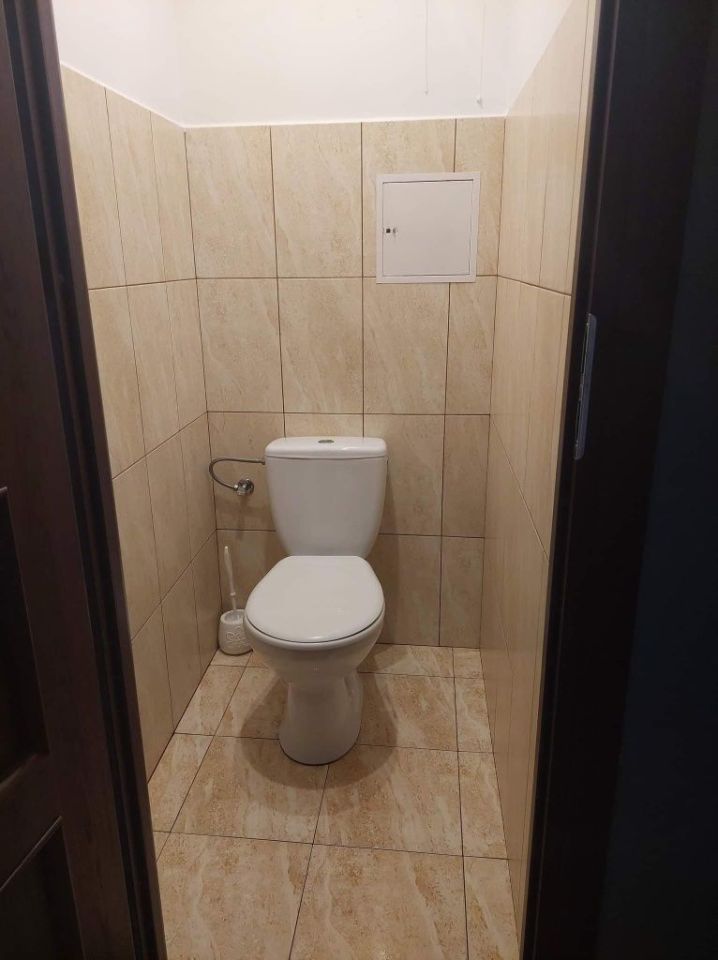 Mieszkanie 3-pokojowe Balin. Zdjęcie 2