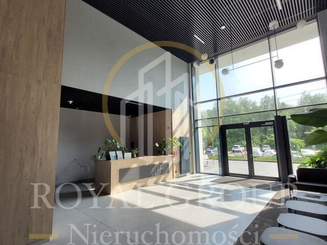 Mieszkanie 3-pokojowe Gdańsk, ul. Starowiejska. Zdjęcie 7