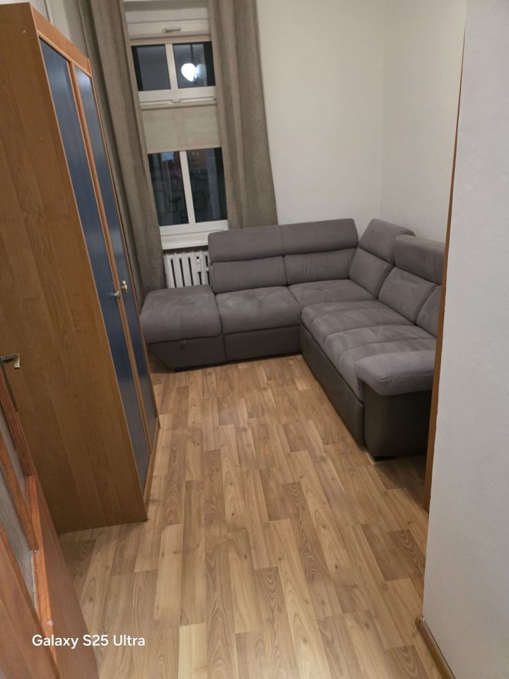 Mieszkanie 2-pokojowe Koszalin Centrum, ul. Spółdzielcza. Zdjęcie 5