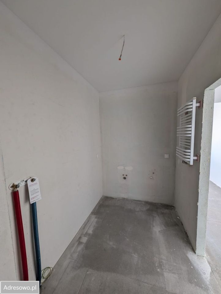 Mieszkanie 2-pokojowe Rumia, ul. Wierzbowa. Zdjęcie 6