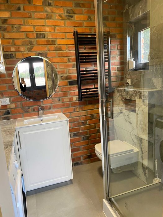 dom wolnostojący Radawa. Zdjęcie 4