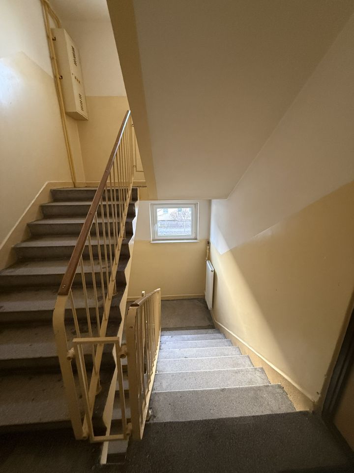 Mieszkanie 3-pokojowe Warszawa Wola, ul. Pustola. Zdjęcie 19