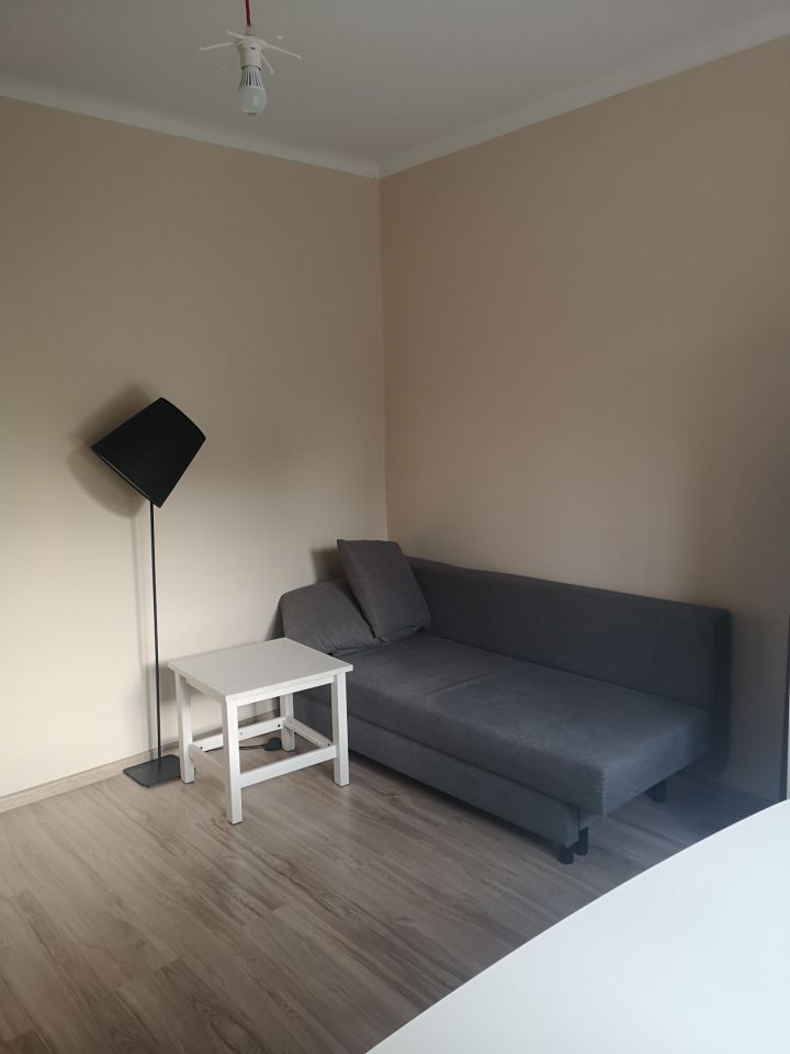 Mieszkanie 2-pokojowe Warszawa Mokotów, ul. Jarosława Dąbrowskiego. Zdjęcie 8