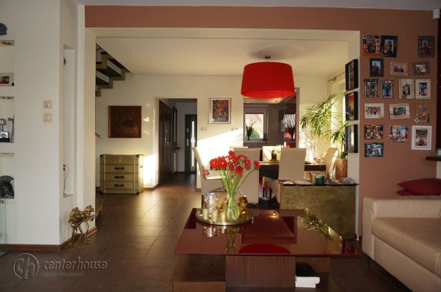 dom wolnostojący, 4 pokoje Kraczkowa. Zdjęcie 25