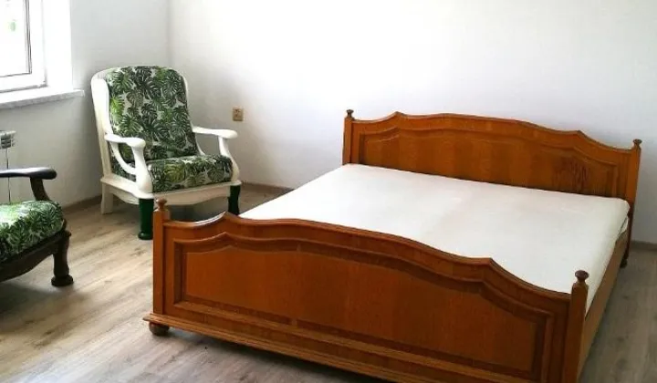 dom wolnostojący, 6 pokoi Rawa Mazowiecka, ul. Sadowa