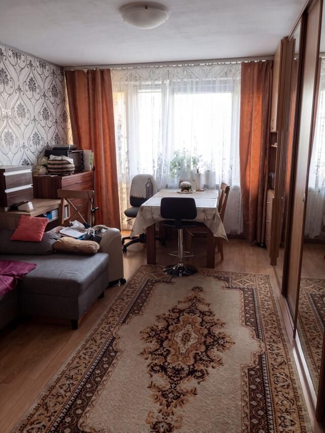 Mieszkanie 2-pokojowe Warszawa Ursus, ul. Stanisława Wojciechowskiego. Zdjęcie 3