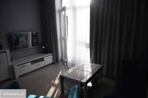 Mieszkanie 2-pokojowe Ełk, ul. Michała Kajki. Zdjęcie 4