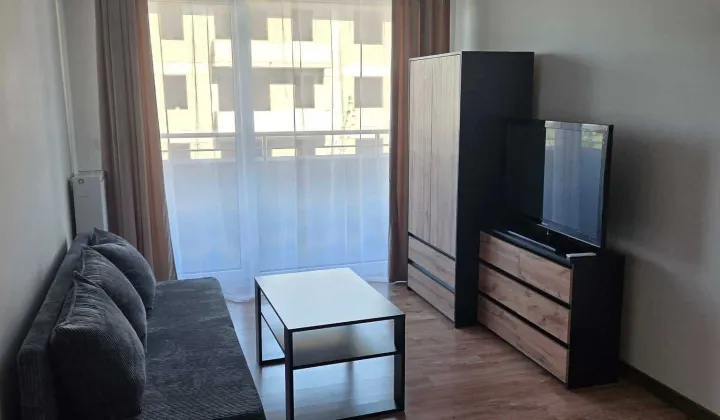 Mieszkanie 2-pokojowe Warszawa Białołęka, ul. Mochtyńska