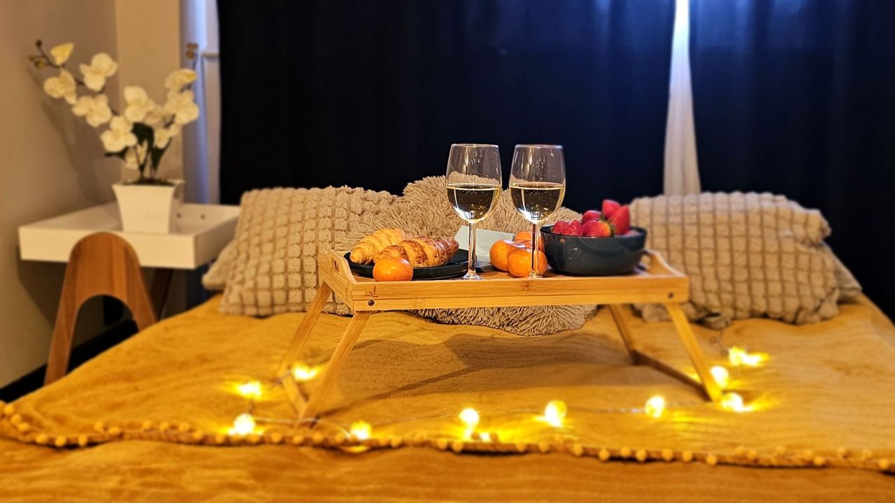 Mieszkanie 3-pokojowe Świebodzice. Zdjęcie 7