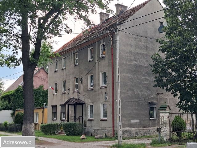 Mieszkanie 3-pokojowe Żórawina, al. Niepodległości. Zdjęcie 1