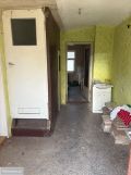 dom wolnostojący, 4 pokoje Zawada Mucków. Zdjęcie 4