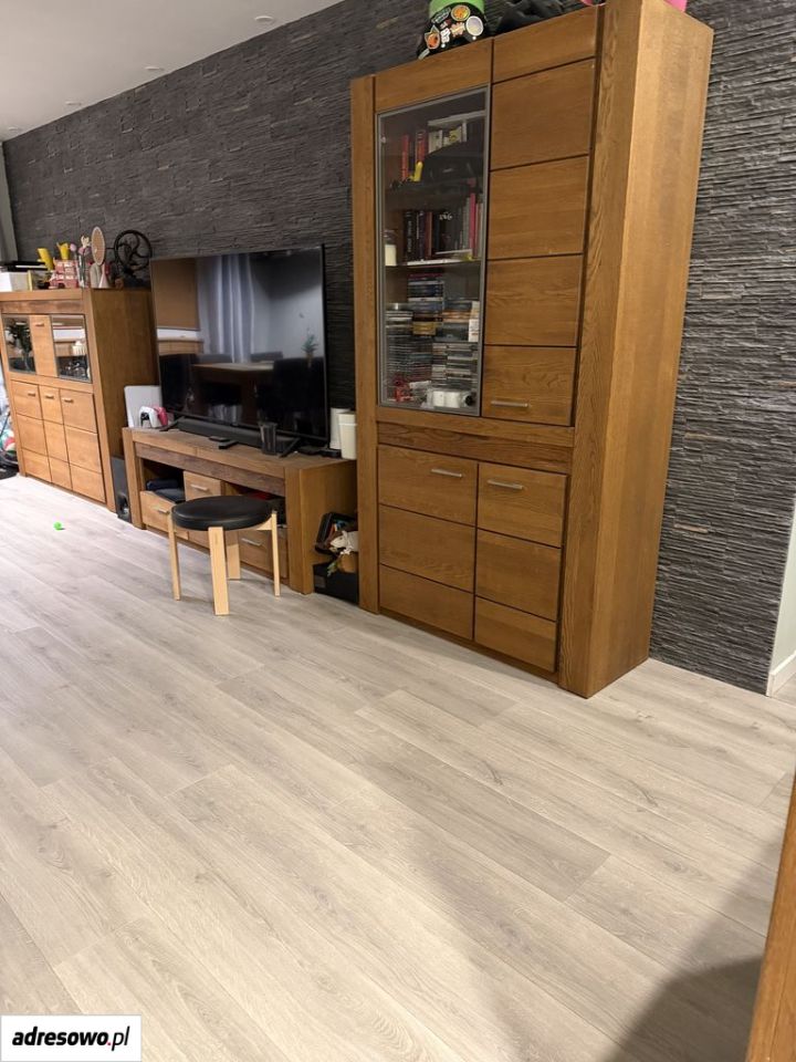 Mieszkanie 4-pokojowe Gdańsk Piecki, ul. Myśliwskie Wzgórze. Zdjęcie 8
