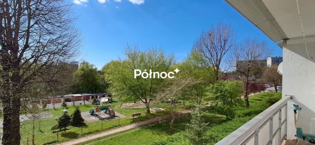 Mieszkanie 3-pokojowe Jastrzębie-Zdrój, ul. Wielkopolska. Zdjęcie 11