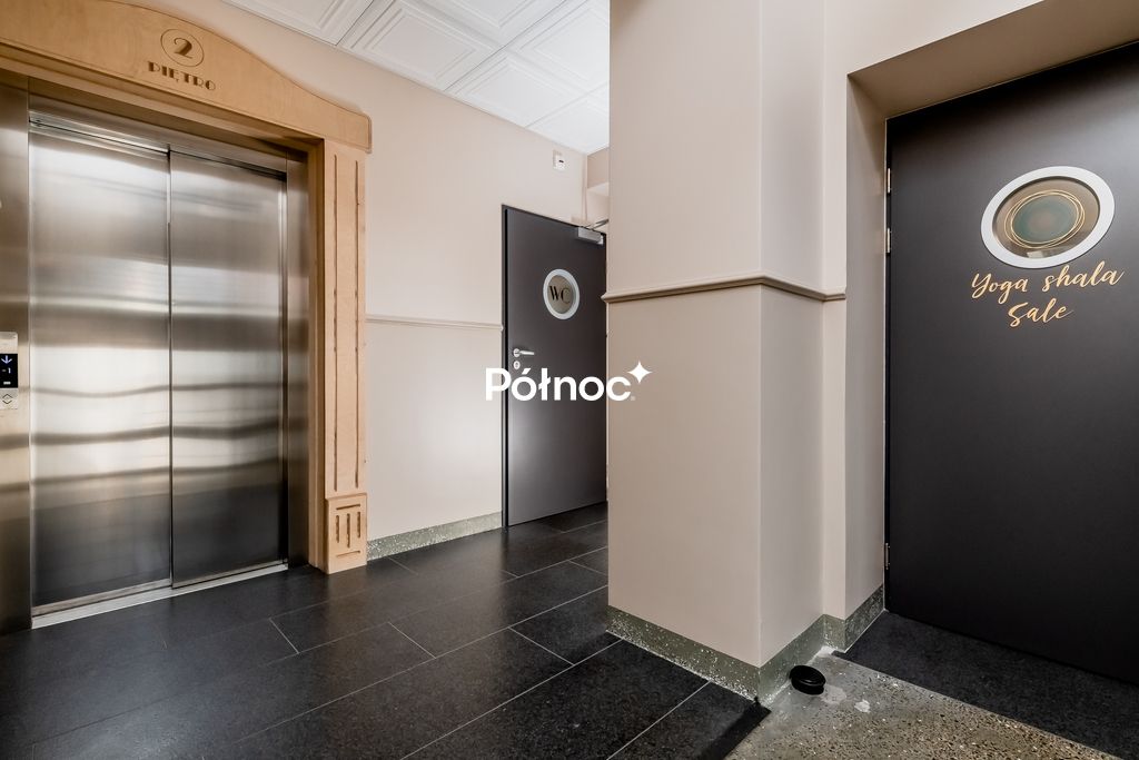 Lokal Białystok Centrum, ul. Jana Kilińskiego. Zdjęcie 14