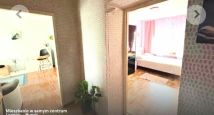 Mieszkanie 3-pokojowe Legnica Centrum, rynek Rynek. Zdjęcie 3