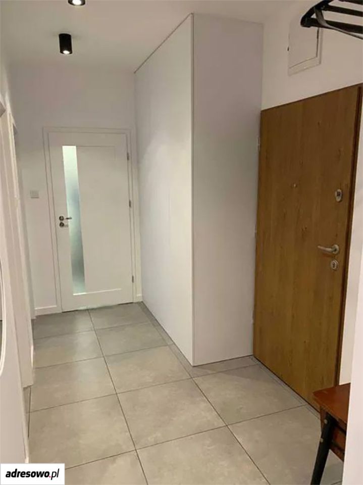 Mieszkanie 3-pokojowe Warszawa Białołęka, ul. Krzyżówki. Zdjęcie 6