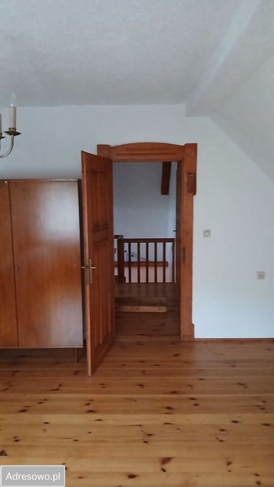 dom wolnostojący, 3 pokoje Polanica-Zdrój. Zdjęcie 7