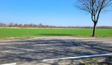 Działka budowlana Wilkowice