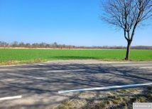 Działka budowlana Wilkowice. Zdjęcie 1