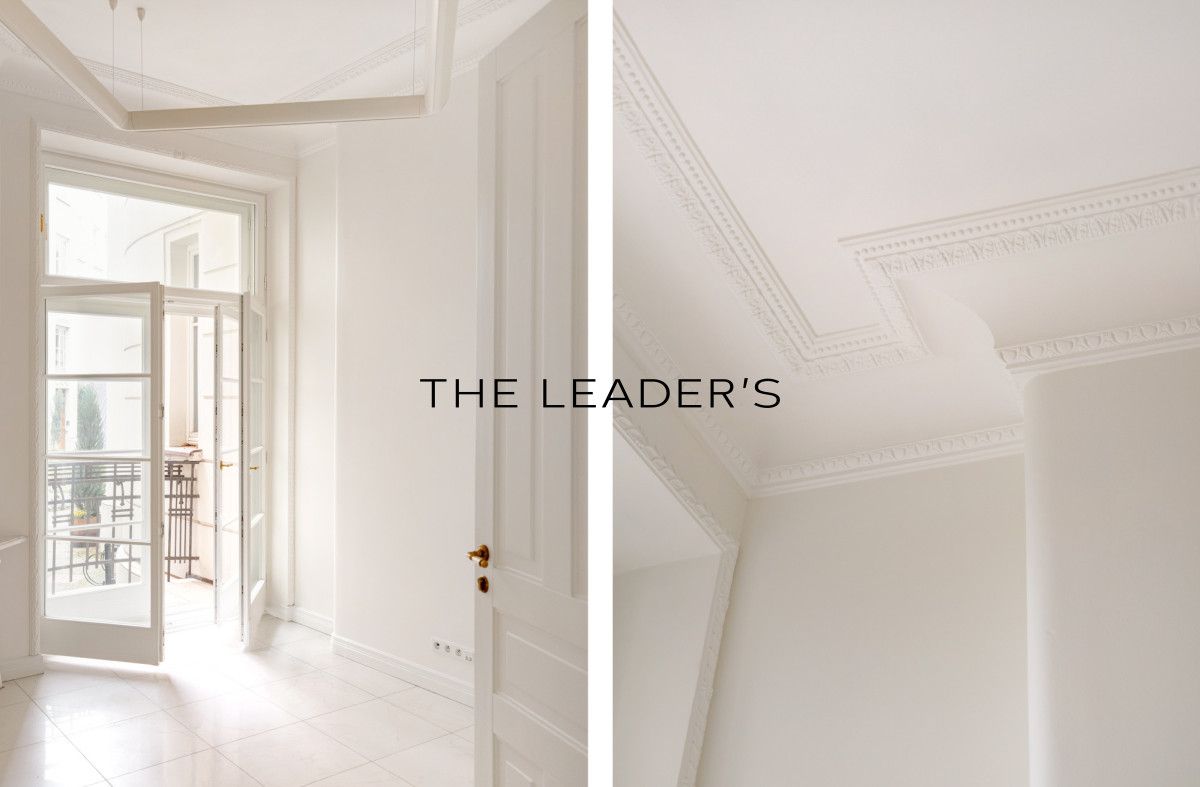 Lokal Warszawa Śródmieście, ul. Śniadeckich. Zdjęcie 12