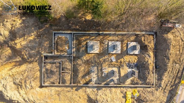 Mieszkanie 3-pokojowe Czechowice-Dziedzice, ul. Mazańcowicka. Zdjęcie 4