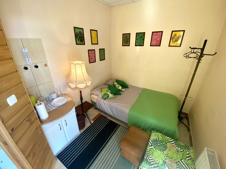 dom wolnostojący Radawa. Zdjęcie 5