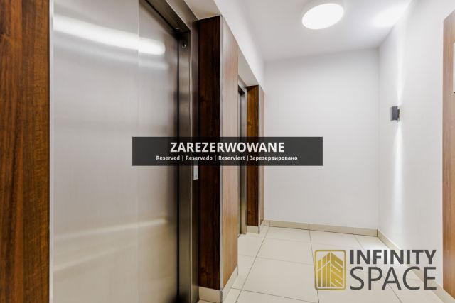 Mieszkanie 3-pokojowe Warszawa Ursynów, ul. Kłobucka. Zdjęcie 17