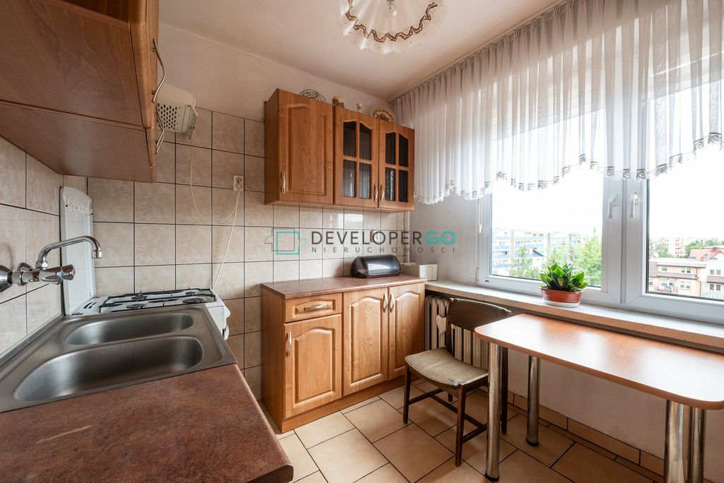 Mieszkanie 2-pokojowe Grajewo. Zdjęcie 4